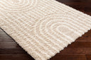 Urban Shag USG-2315 Beige / Ivory Rug