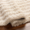 Urban Shag USG-2315 Beige / Ivory Rug