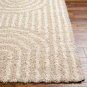 Urban Shag USG-2315 Beige / Ivory Rug