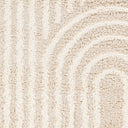 Urban Shag USG-2315 Beige / Ivory Rug