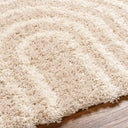 Urban Shag USG-2315 Beige / Ivory Rug