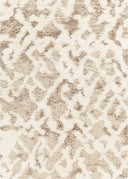 Urban Shag USG-2323 Beige / Ivory Rug