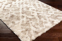 Urban Shag USG-2323 Beige / Ivory Rug