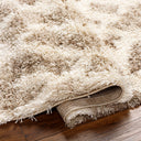 Urban Shag USG-2323 Beige / Ivory Rug