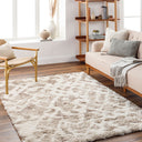 Urban Shag USG-2323 Beige / Ivory Rug