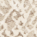 Urban Shag USG-2323 Beige / Ivory Rug