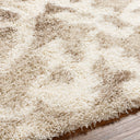 Urban Shag USG-2323 Beige / Ivory Rug