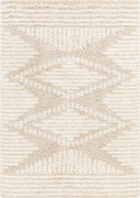 Urban Shag USG-2326 Beige / Ivory Rug