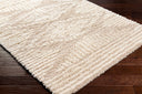 Urban Shag USG-2326 Beige / Ivory Rug