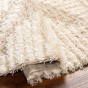 Urban Shag USG-2326 Beige / Ivory Rug