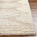 Urban Shag USG-2326 Beige / Ivory Rug