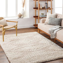 Urban Shag USG-2326 Beige / Ivory Rug