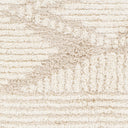 Urban Shag USG-2326 Beige / Ivory Rug