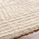 Urban Shag USG-2326 Beige / Ivory Rug