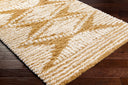 Urban Shag USG-2327 Camel / Ivory Rug