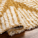 Urban Shag USG-2327 Camel / Ivory Rug