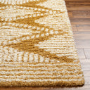 Urban Shag USG-2327 Camel / Ivory Rug