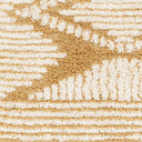 Urban Shag USG-2327 Camel / Ivory Rug