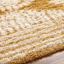 Urban Shag USG-2327 Camel / Ivory Rug