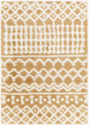 Urban Shag USG-2340 Camel / Ivory Rug