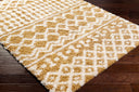 Urban Shag USG-2340 Camel / Ivory Rug