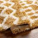 Urban Shag USG-2340 Camel / Ivory Rug