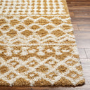Urban Shag USG-2340 Camel / Ivory Rug