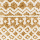 Urban Shag USG-2340 Camel / Ivory Rug