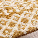 Urban Shag USG-2340 Camel / Ivory Rug