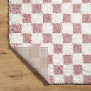 Urban Shag USG-2347 Cream / Dusty Pink Rug