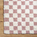 Urban Shag USG-2347 Cream / Dusty Pink Rug