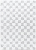 Urban Shag USG-2349 Cream / Light Gray Rug