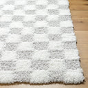 Urban Shag USG-2349 Cream / Light Gray Rug
