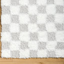 Urban Shag USG-2349 Cream / Light Gray Rug