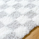 Urban Shag USG-2349 Cream / Light Gray Rug