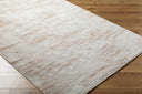 Usonia USO-2301 Brown / Gray Rug