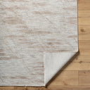 Usonia USO-2301 Brown / Gray Rug
