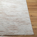 Usonia USO-2301 Brown / Gray Rug