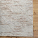 Usonia USO-2301 Brown / Gray Rug
