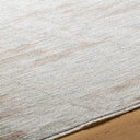 Usonia USO-2301 Brown / Gray Rug