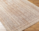 Usonia USO-2304 Brown / Gray Rug