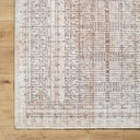 Usonia USO-2304 Brown / Gray Rug