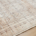 Usonia USO-2304 Brown / Gray Rug