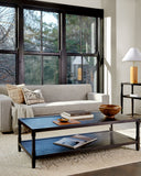 Arbora AOB-2304 Rug