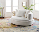 Kavita KVT-2320 Blue / Charcoal Rug