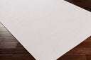 Viola VIO-2000 Medium Gray Rug