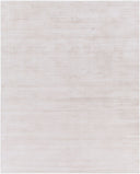 Viola VIO-2000 Medium Gray Rug