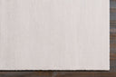 Viola VIO-2000 Medium Gray Rug