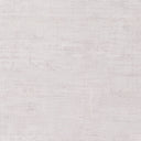 Viola VIO-2000 Medium Gray Rug