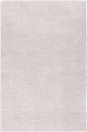Viola VIO-2001 Medium Gray Rug